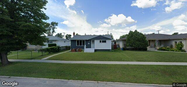 728 Buchanan Boulevard ਦੀ ਫੋਟੋ, ਵਿਨੀਪਿਗ, ਮੈਨੀਟੋਬਾ