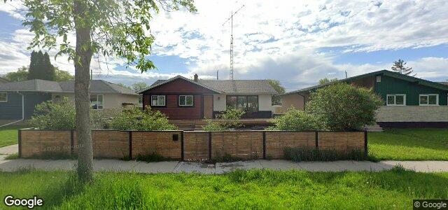 731 Isbister Street ਦੀ ਫੋਟੋ, ਵਿਨੀਪਿਗ, ਮੈਨੀਟੋਬਾ