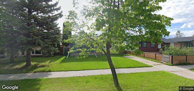 735 Isbister Street ਦੀ ਫੋਟੋ, ਵਿਨੀਪਿਗ, ਮੈਨੀਟੋਬਾ