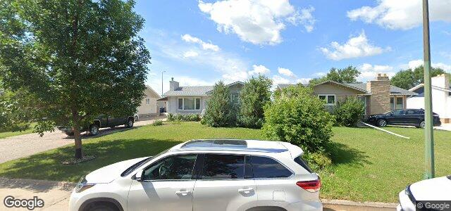 74 Capulet Crescent ਦੀ ਫੋਟੋ, ਵਿਨੀਪਿਗ, ਮੈਨੀਟੋਬਾ