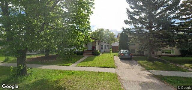 743 Isbister Street ਦੀ ਫੋਟੋ, ਵਿਨੀਪਿਗ, ਮੈਨੀਟੋਬਾ