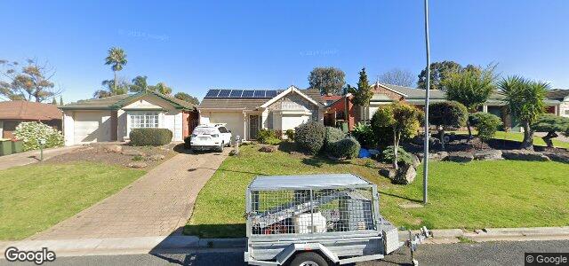 75 Capulet Crescent（加拿大曼尼托巴省溫尼伯市）房屋照片