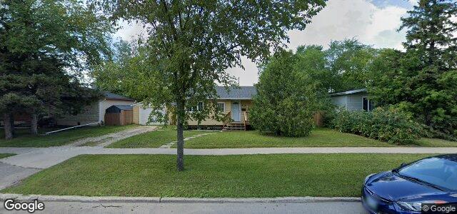 758 Buchanan Boulevard ਦੀ ਫੋਟੋ, ਵਿਨੀਪਿਗ, ਮੈਨੀਟੋਬਾ