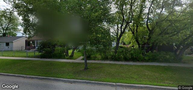 771 Isbister Street（加拿大曼尼托巴省温尼伯市）房屋照片