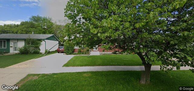 778 Isbister Street ਦੀ ਫੋਟੋ, ਵਿਨੀਪਿਗ, ਮੈਨੀਟੋਬਾ