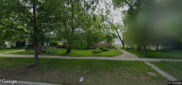 787 Isbister Street ਦੀ ਫੋਟੋ, ਵਿਨੀਪਿਗ, ਮੈਨੀਟੋਬਾ