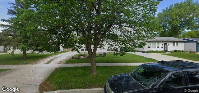 790 Isbister Street ਦੀ ਫੋਟੋ, ਵਿਨੀਪਿਗ, ਮੈਨੀਟੋਬਾ