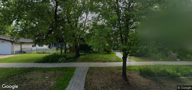 791 Isbister Street ਦੀ ਫੋਟੋ, ਵਿਨੀਪਿਗ, ਮੈਨੀਟੋਬਾ