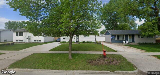 796 Isbister Street ਦੀ ਫੋਟੋ, ਵਿਨੀਪਿਗ, ਮੈਨੀਟੋਬਾ