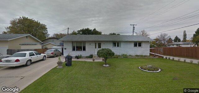8 Dundurand Avenue ਦੀ ਫੋਟੋ, ਵਿਨੀਪਿਗ, ਮੈਨੀਟੋਬਾ