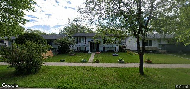 815 Isbister Street ਦੀ ਫੋਟੋ, ਵਿਨੀਪਿਗ, ਮੈਨੀਟੋਬਾ