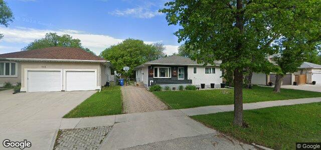 816 Isbister Street ਦੀ ਫੋਟੋ, ਵਿਨੀਪਿਗ, ਮੈਨੀਟੋਬਾ