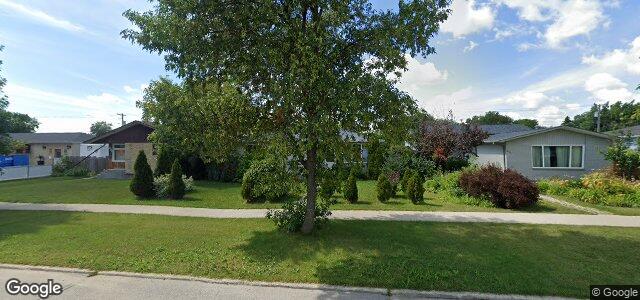 834 Buchanan Boulevard ਦੀ ਫੋਟੋ, ਵਿਨੀਪਿਗ, ਮੈਨੀਟੋਬਾ