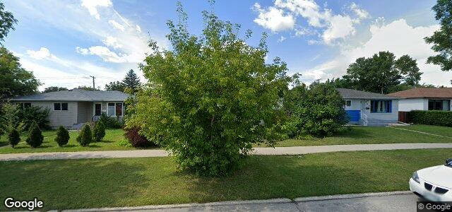 838 Buchanan Boulevard ਦੀ ਫੋਟੋ, ਵਿਨੀਪਿਗ, ਮੈਨੀਟੋਬਾ