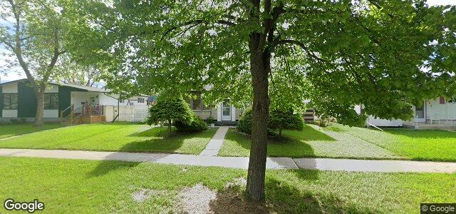 849 Isbister Street ਦੀ ਫੋਟੋ, ਵਿਨੀਪਿਗ, ਮੈਨੀਟੋਬਾ