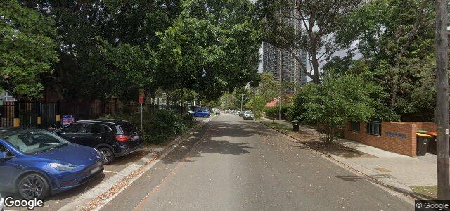 851 Stewart Street（加拿大曼尼托巴省温尼伯市）房屋照片