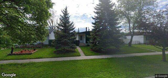 855 Isbister Street ਦੀ ਫੋਟੋ, ਵਿਨੀਪਿਗ, ਮੈਨੀਟੋਬਾ