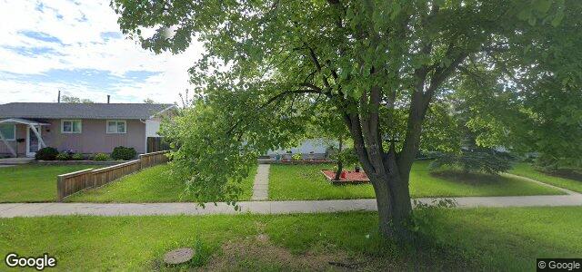 859 Isbister Street ਦੀ ਫੋਟੋ, ਵਿਨੀਪਿਗ, ਮੈਨੀਟੋਬਾ