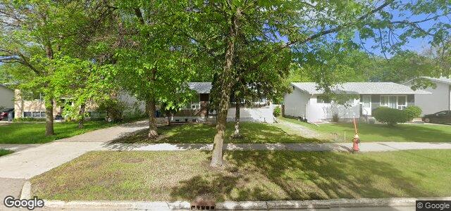 860 Isbister Street ਦੀ ਫੋਟੋ, ਵਿਨੀਪਿਗ, ਮੈਨੀਟੋਬਾ