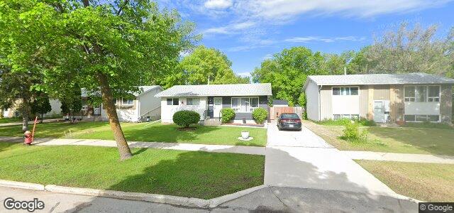 864 Isbister Street ਦੀ ਫੋਟੋ, ਵਿਨੀਪਿਗ, ਮੈਨੀਟੋਬਾ