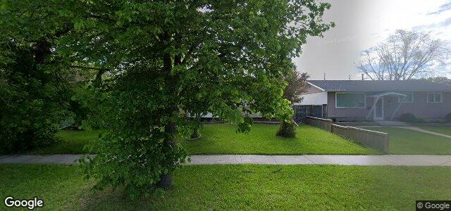 867 Isbister Street ਦੀ ਫੋਟੋ, ਵਿਨੀਪਿਗ, ਮੈਨੀਟੋਬਾ