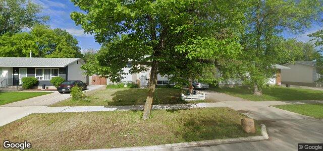 868 Isbister Street ਦੀ ਫੋਟੋ, ਵਿਨੀਪਿਗ, ਮੈਨੀਟੋਬਾ