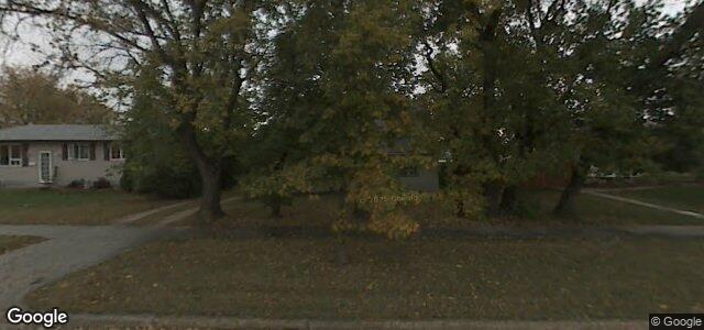 871 Isbister Street ਦੀ ਫੋਟੋ, ਵਿਨੀਪਿਗ, ਮੈਨੀਟੋਬਾ