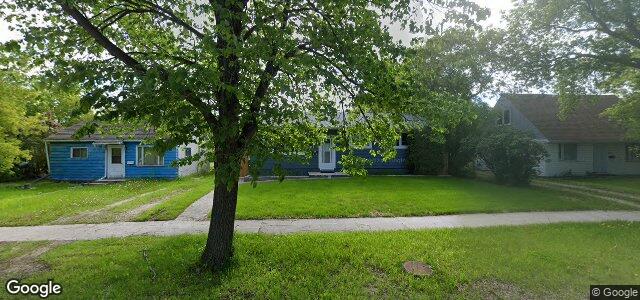 875 Isbister Street ਦੀ ਫੋਟੋ, ਵਿਨੀਪਿਗ, ਮੈਨੀਟੋਬਾ