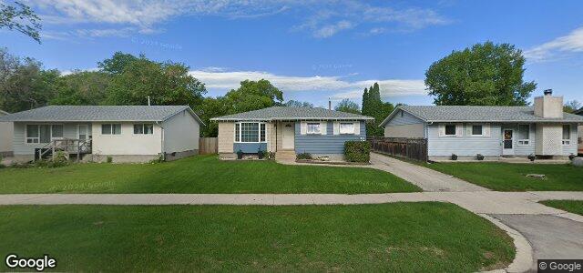 876 Isbister Street ਦੀ ਫੋਟੋ, ਵਿਨੀਪਿਗ, ਮੈਨੀਟੋਬਾ