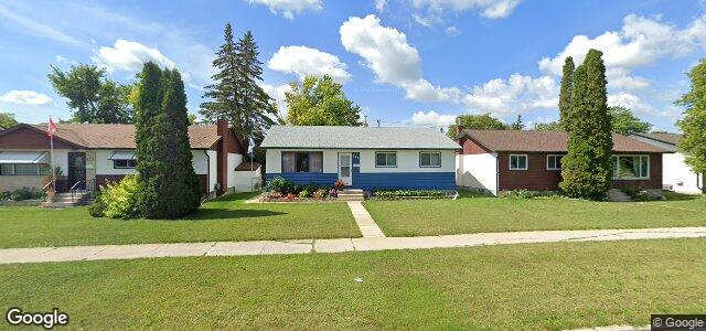 882 Buchanan Boulevard ਦੀ ਫੋਟੋ, ਵਿਨੀਪਿਗ, ਮੈਨੀਟੋਬਾ
