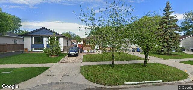 886 Isbister Street ਦੀ ਫੋਟੋ, ਵਿਨੀਪਿਗ, ਮੈਨੀਟੋਬਾ