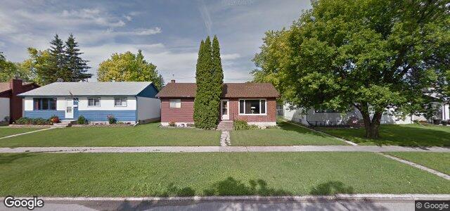 888 Buchanan Boulevard ਦੀ ਫੋਟੋ, ਵਿਨੀਪਿਗ, ਮੈਨੀਟੋਬਾ