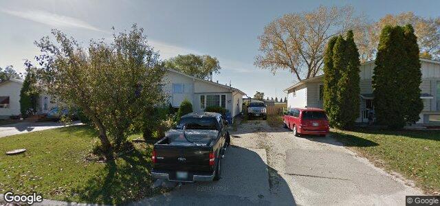 89 Bernadine Crescent ਦੀ ਫੋਟੋ, ਵਿਨੀਪਿਗ, ਮੈਨੀਟੋਬਾ