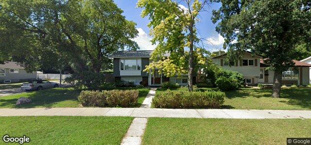 896 Isbister Street ਦੀ ਫੋਟੋ, ਵਿਨੀਪਿਗ, ਮੈਨੀਟੋਬਾ