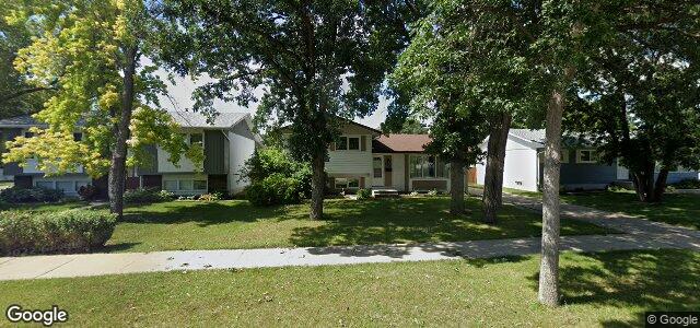 900 Isbister Street ਦੀ ਫੋਟੋ, ਵਿਨੀਪਿਗ, ਮੈਨੀਟੋਬਾ