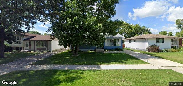 904 Isbister Street ਦੀ ਫੋਟੋ, ਵਿਨੀਪਿਗ, ਮੈਨੀਟੋਬਾ