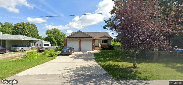 905 Isbister Street ਦੀ ਫੋਟੋ, ਵਿਨੀਪਿਗ, ਮੈਨੀਟੋਬਾ