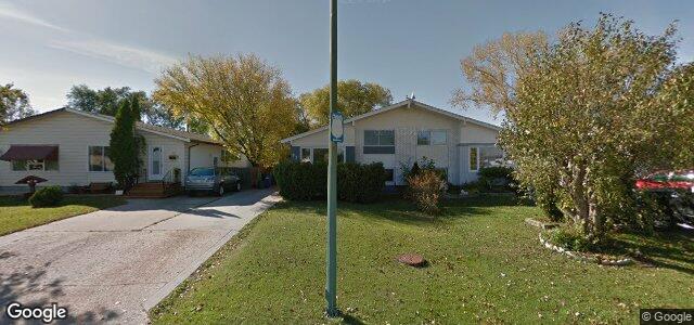 91 Bernadine Crescent ਦੀ ਫੋਟੋ, ਵਿਨੀਪਿਗ, ਮੈਨੀਟੋਬਾ