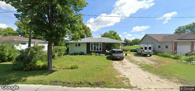 915 Isbister Street ਦੀ ਫੋਟੋ, ਵਿਨੀਪਿਗ, ਮੈਨੀਟੋਬਾ