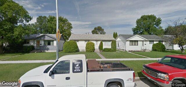 916 Buchanan Boulevard ਦੀ ਫੋਟੋ, ਵਿਨੀਪਿਗ, ਮੈਨੀਟੋਬਾ