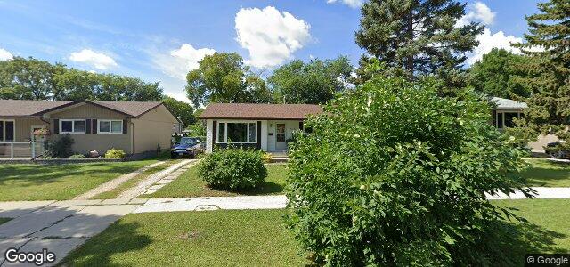 916 Isbister Street ਦੀ ਫੋਟੋ, ਵਿਨੀਪਿਗ, ਮੈਨੀਟੋਬਾ