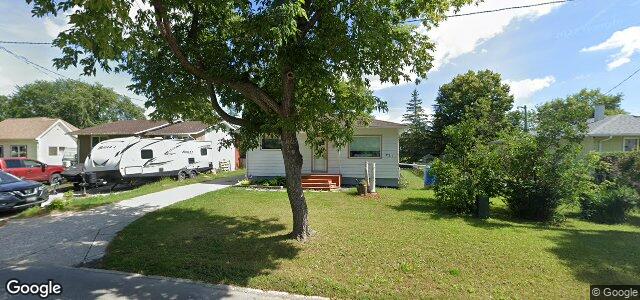 921 Isbister Street ਦੀ ਫੋਟੋ, ਵਿਨੀਪਿਗ, ਮੈਨੀਟੋਬਾ