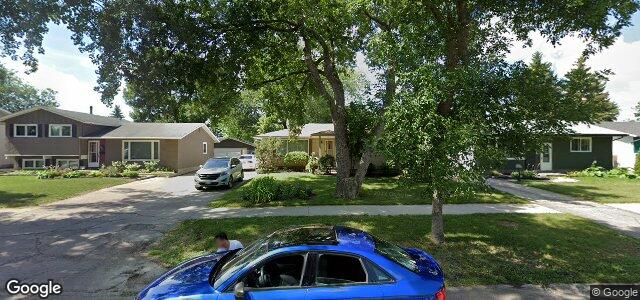 928 Isbister Street ਦੀ ਫੋਟੋ, ਵਿਨੀਪਿਗ, ਮੈਨੀਟੋਬਾ