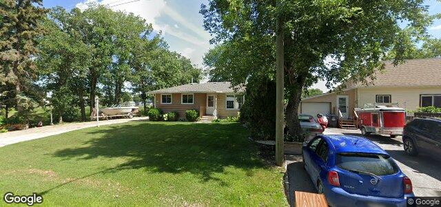 935 Isbister Street ਦੀ ਫੋਟੋ, ਵਿਨੀਪਿਗ, ਮੈਨੀਟੋਬਾ