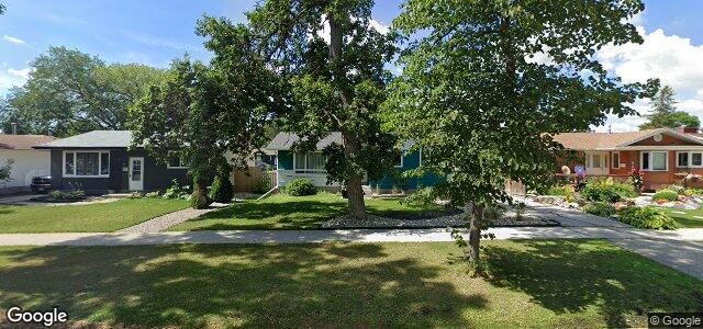 940 Isbister Street ਦੀ ਫੋਟੋ, ਵਿਨੀਪਿਗ, ਮੈਨੀਟੋਬਾ