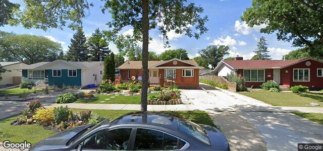 944 Isbister Street ਦੀ ਫੋਟੋ, ਵਿਨੀਪਿਗ, ਮੈਨੀਟੋਬਾ