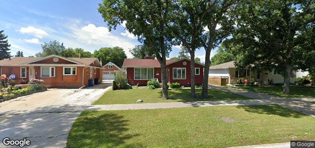 948 Isbister Street ਦੀ ਫੋਟੋ, ਵਿਨੀਪਿਗ, ਮੈਨੀਟੋਬਾ