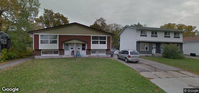 95 Stradford Street ਦੀ ਫੋਟੋ, ਵਿਨੀਪਿਗ, ਮੈਨੀਟੋਬਾ