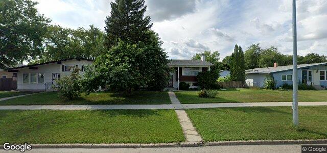 950 Buchanan Boulevard ਦੀ ਫੋਟੋ, ਵਿਨੀਪਿਗ, ਮੈਨੀਟੋਬਾ
