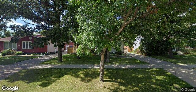 952 Isbister Street ਦੀ ਫੋਟੋ, ਵਿਨੀਪਿਗ, ਮੈਨੀਟੋਬਾ